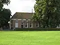 Boerderij