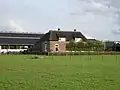 Boerderij