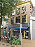Steentilstraat 34