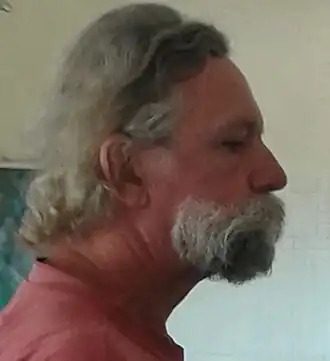 Stef Stokhof de Jong