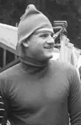 Stefan Krauße (1985)