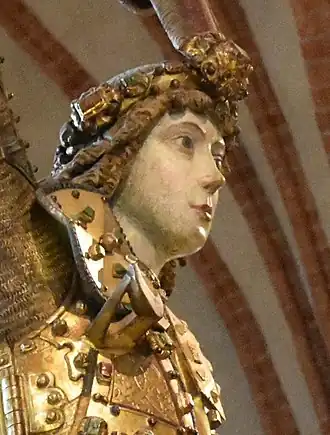 Sten Sture de Oudere