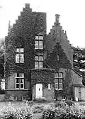 Herenhuis