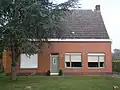 Boerenwoning