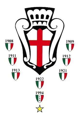 FC Pro Vercelli 1892