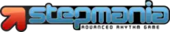 Stepmania