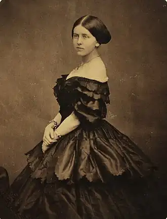 Stephanie van Hohenzollern-Sigmaringen