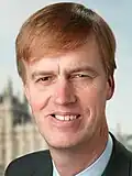 Stephen Timms