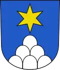 Sternenberg