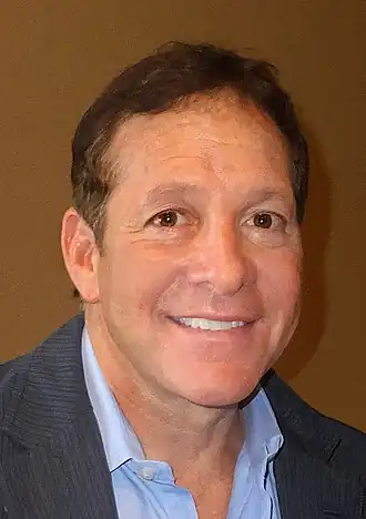 Guttenberg in 2013