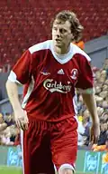 Steve McManaman (middenvelder)
