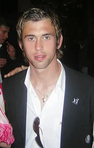 Steven Defour (middenvelder)