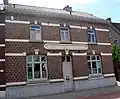 Brouwerij