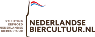 Stichting Erfgoed Nederlandse Biercultuur