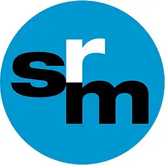 Stichting voor Reclame- en Marketingonderwijs