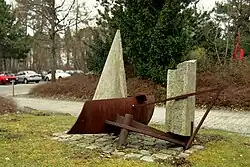 Andros (1987) in Ulm