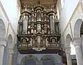 Orgel