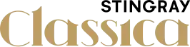 Stingray Classica