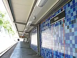 Duizend en één nacht