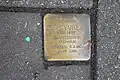 Stolpersteine[2]