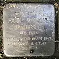 Stolpersteine[5]
