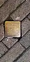 Stolpersteine[2]