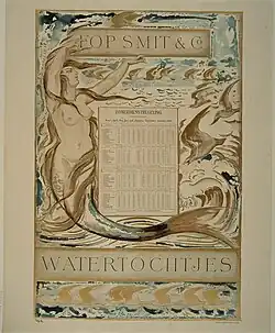 affiche 1903 (van Konijnenburg)