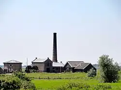 Gemaal Hertog Reijnout