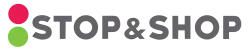 Logo van Stop & Shop