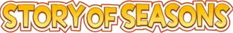 Story of Seasons