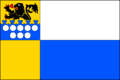 Vlag