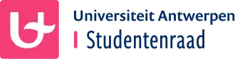 Studentenraad Universiteit Antwerpen