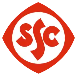 Stuttgarter SC