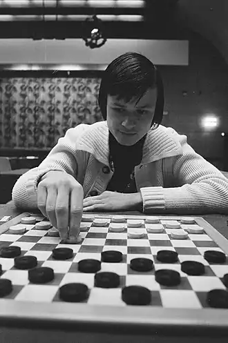 Van Aalten (Suikertoernooi, 1975)