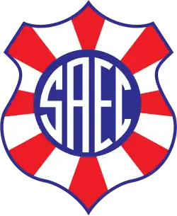 Sul América EC