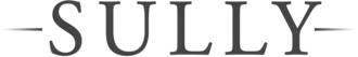 Sully