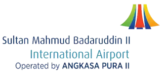 Vliegtuigen bij de Gates.