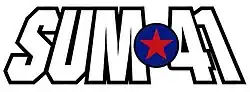 Sum 41