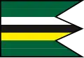 Vlag van Šumiac