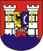 Wapen