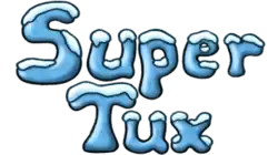 SuperTux