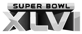 Super Bowl XLVI