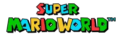 Super Mario World