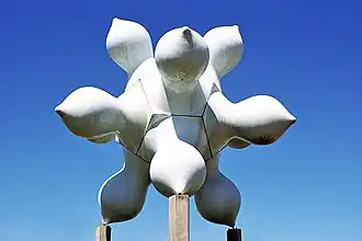 Supercuia (2003), Porto Alegre