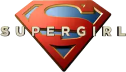 Supergirl