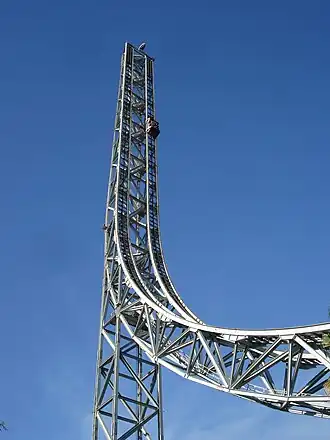 Superman: Escape from Krypton