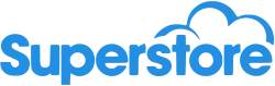 Superstore