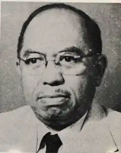 Soerachman Tjokroadisoerjo