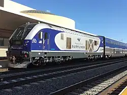 Surfliner_SC44_2022_Los_Angeles