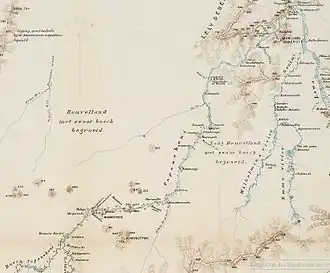 Franssen Herderschee (1905)